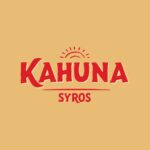 Kahuna Syros